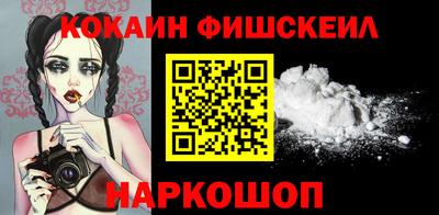 герыч Рязань