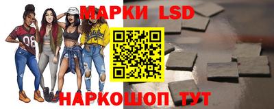 герыч Рязань