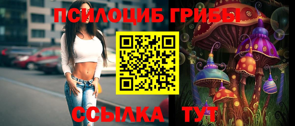 как найти закладки  Вход с VPN  Нягань  Галлюциногенные грибы прущие грибы  Галлюциногенные грибы MAGIC MUSHROOMS 
